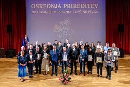 PRIREDITEV OB OBČINSKEM PRAZNIKU OBČINE PIVKA 8.5.2026 - Valter Leban-6541